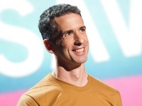 best gay sex Pic tumblr web channel takepart dan savage launches thanking straight gay marriage supporters