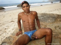 big black gay dick porn osmar black dick nude beach