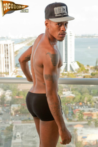 black gay porn Picture Pics cocodorm romeo james black gay porn star schoneseelen officially back