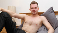 British gay men porn louis goodwin blake mason gay porn star valentine