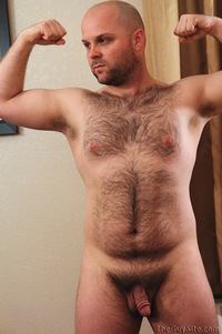 gay bear porn pics bentley guy dildo bear ass gay amateur porn naked pictures
