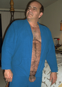 gay bear porn pics gay bear naked daddy hairy dad masculine men bears
