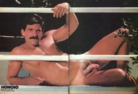 gay hairy muscular porn rod mitchell josh kincaid pornstache mustache green shorts thick cock hairy muscular beautiful gay porn history vintage taint love dick star retro