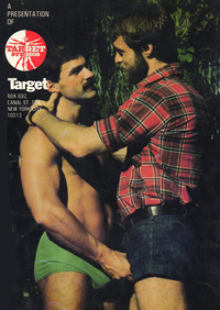 green gay porn Picture rod mitchell josh kincaid pornstache mustache green shorts thick cock hairy muscular beautiful gay porn history vintage taint love flashback friday