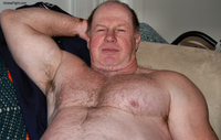 Hairy Naked Muscle Men image #60433. hairy naked muscle men plog hairychest...