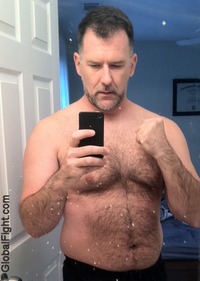 hot hairy naked men plog hairychest musclebears very furry daddies fuzzy studly manly men older silverdaddies gray hot goatee hairy pecs daddybear ass