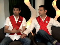 Latin gay sex video international gay marriage cnn world americas argentina