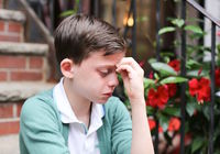teen boy gay sex public thumbnails news people humans york photo crying gay teen receives best response yet from ellen degeneres