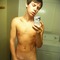 sexy nude gay guys